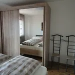 Apartment Reiterstuben