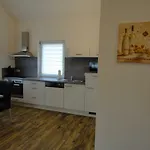 Reiterstuben Apartment *