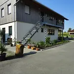Reiterstuben *