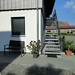 Reiterstuben Hoßkirch