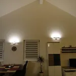 Reiterstuben Apartment Hoßkirch