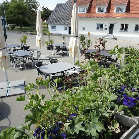 Διαμέρισμα Reiterstuben *