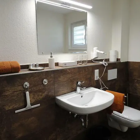 Reiterstuben * Hoßkirch