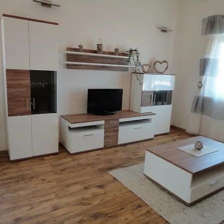 Reiterstuben * Hoßkirch