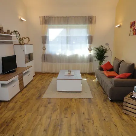 Reiterstuben * Hoßkirch