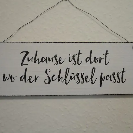 Reiterstuben Hosskirch