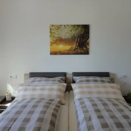 Reiterstuben Hoßkirch