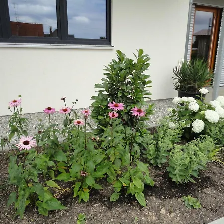 Reiterstuben Hoßkirch