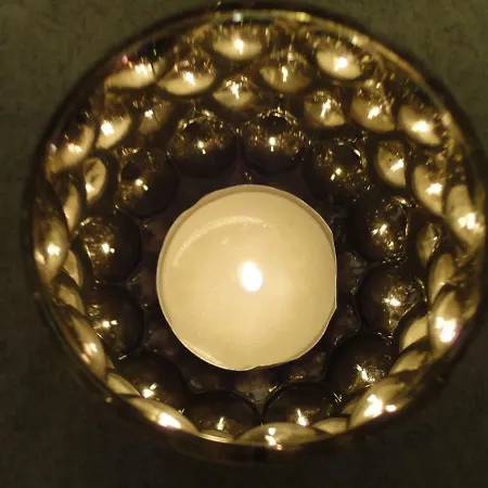 Reiterstuben Apartman