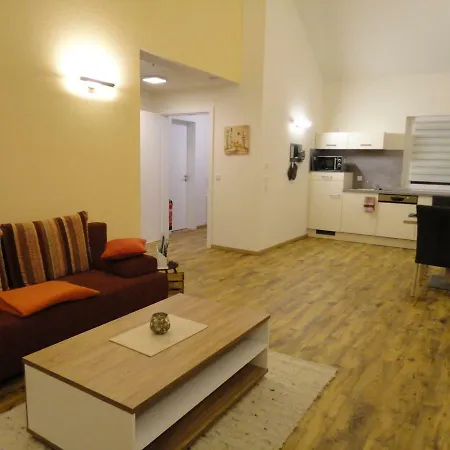 Reiterstuben Hoßkirch